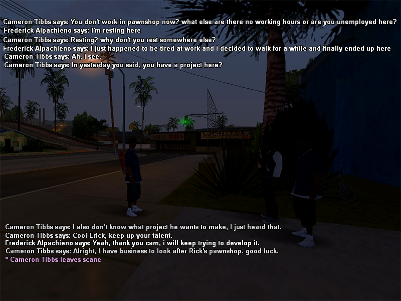 SSRP-1.png