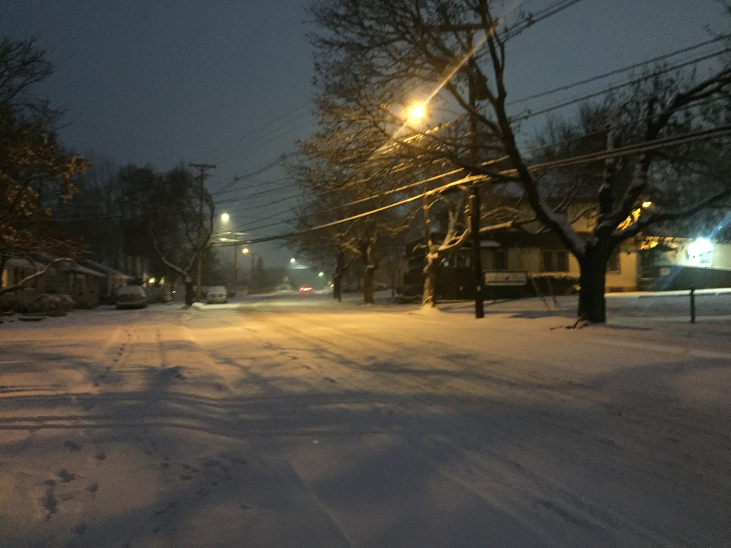 6A929825-7429-4071-840F-575AA3D6C963