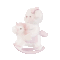 made by @togamicchi on tumblr