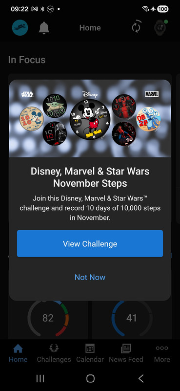 Screenshot 20251129 092208 Garmin Connect