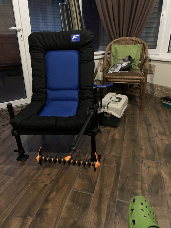 14D5E16D-2283-4596-9A43-22050308198D