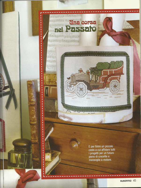 269849-d5068-72458751--u0cec6