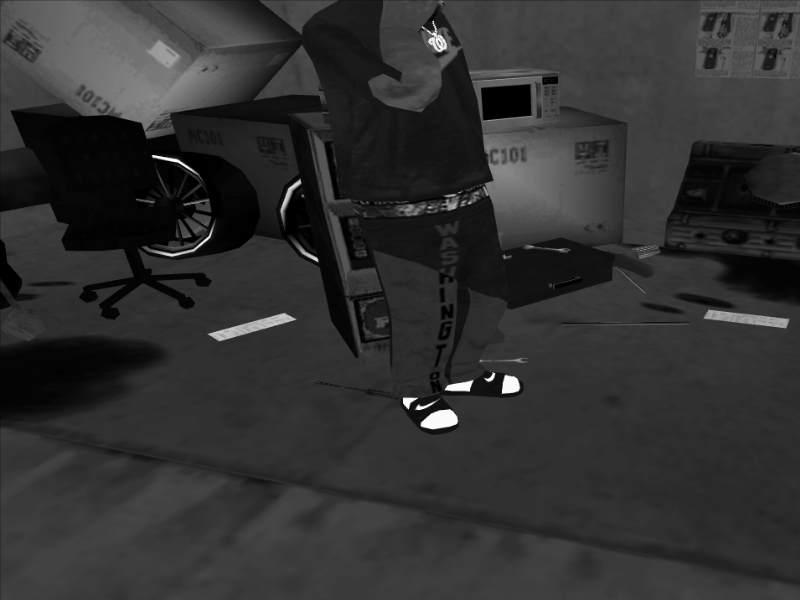 Screenshot-2025-04-11-T22-29-17-943-Z.pn