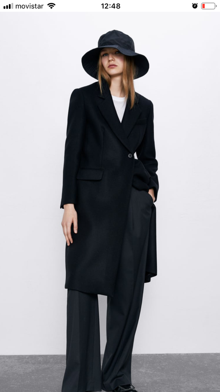 BB00E0C3-2463-4AE1-93B2-FB6BB7405E5E