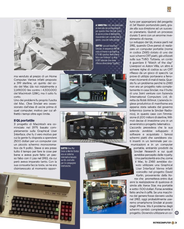 Retro Com - Ago-Set 2024 (4)