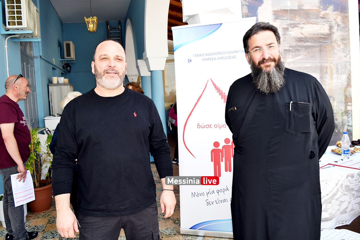 αιμοδοσιαDSC_0607