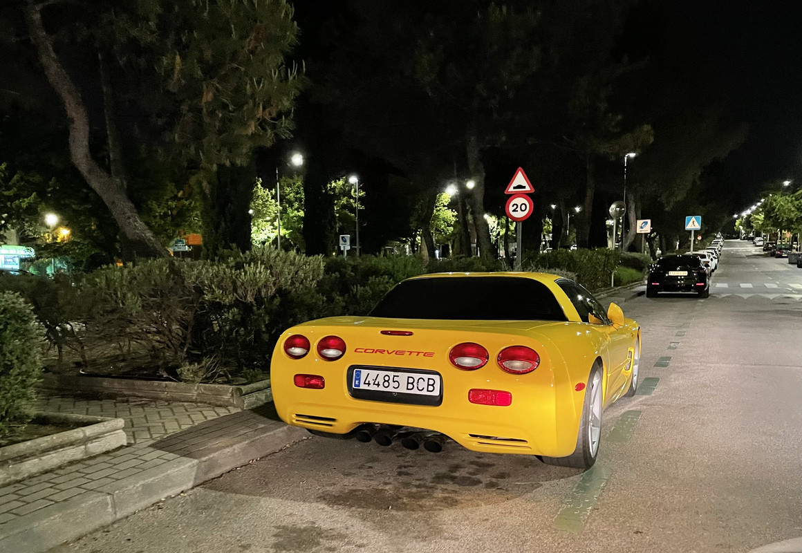 8-EE9-E97-F-2459-46-A5-BCAB-E9-E5-EF89-C0-CC.jpg