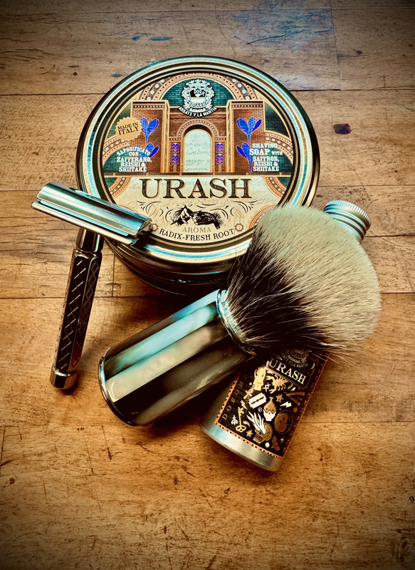 SOTD-20240113.jpg