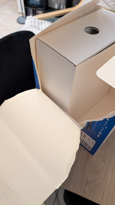 PXL 20260105 205513930