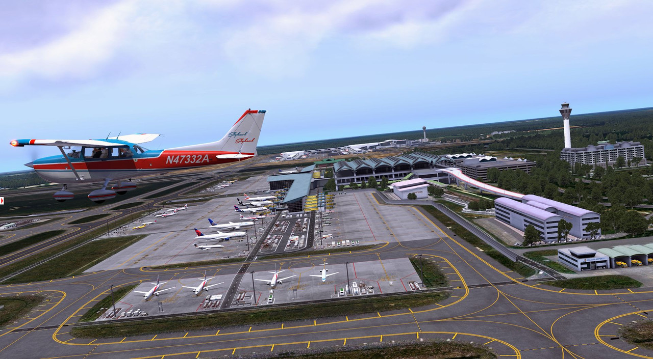 Airfoillabs-C172SP-2025-12-28-Kuala-Lump