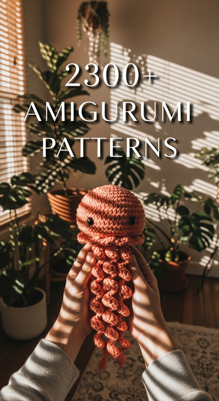 whisk gen 1772661378266 371