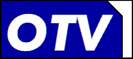 OTV-v-2.png