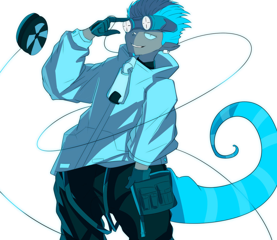 92208808_p0_master1200