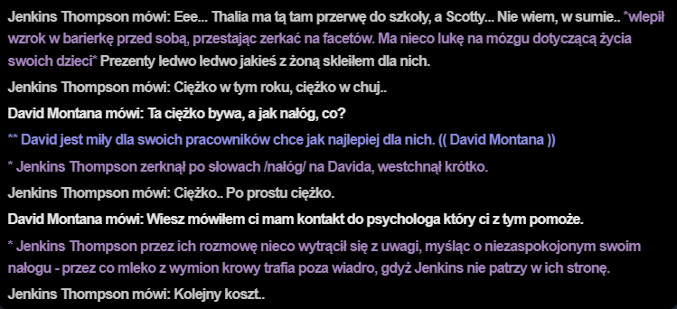 Screenshot-39.png