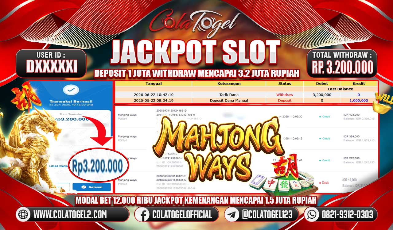 jackpot-slot-gacorr-11-47-35-2026-06-22