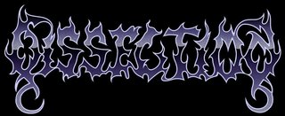 dissection discography download rrents