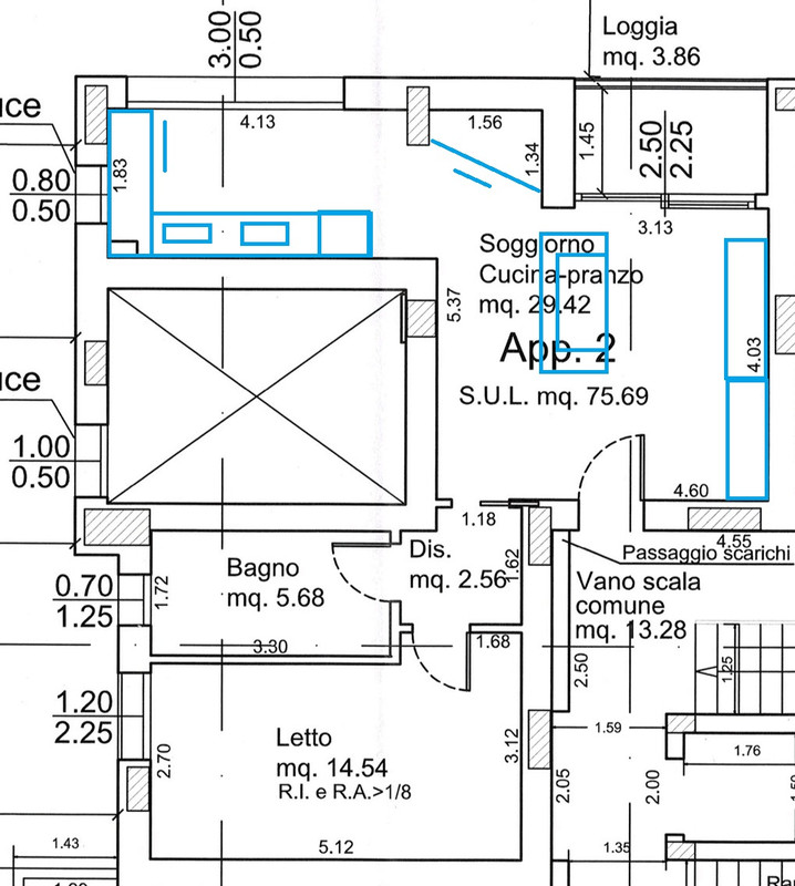 IMG-20211207-012033 (1)