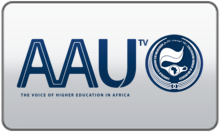 AAU TV