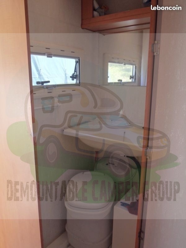 779c065f5f724f57eb04741d46c63d0438e7a06f