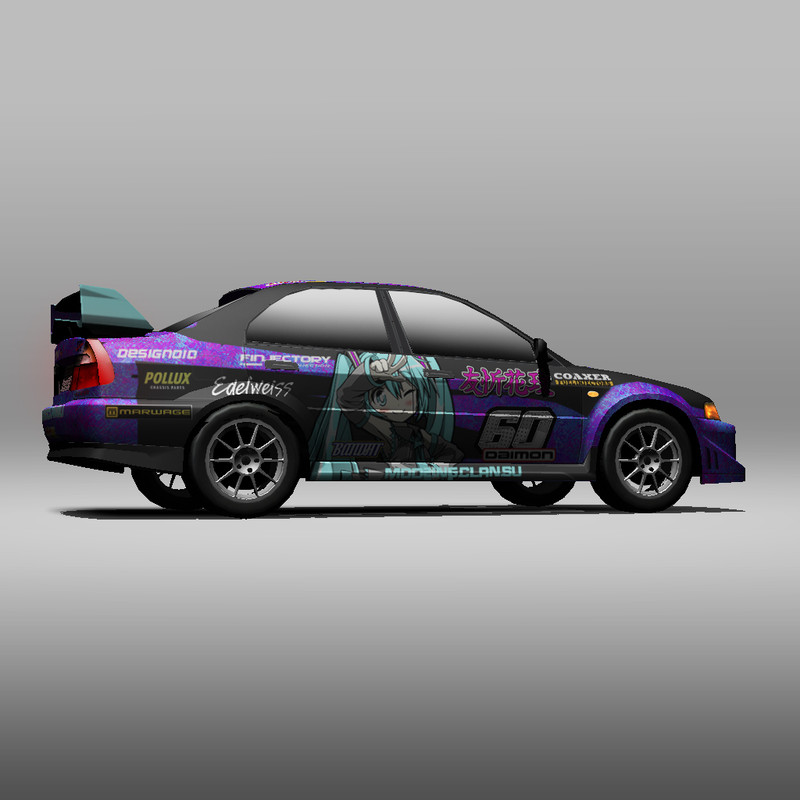 evo6 (4)