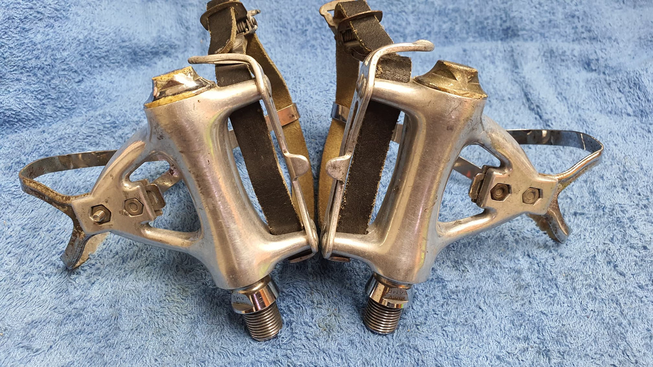 277602970_489658369527555_8757353480512550561_n