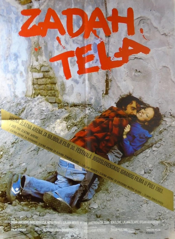 MV5BNWZlZjRlNWYtOTRhYi00NDMxLWFjOWUtMWQzNDlmMDI0MTcyXkEyXkFqcGdeQXVyMjQ1MzcwMDM@._V1_FMjpg_UX1000_