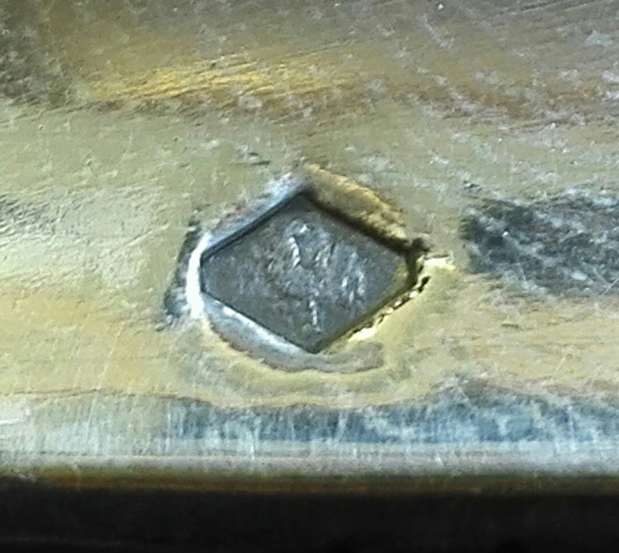 微信图片_20191127144851