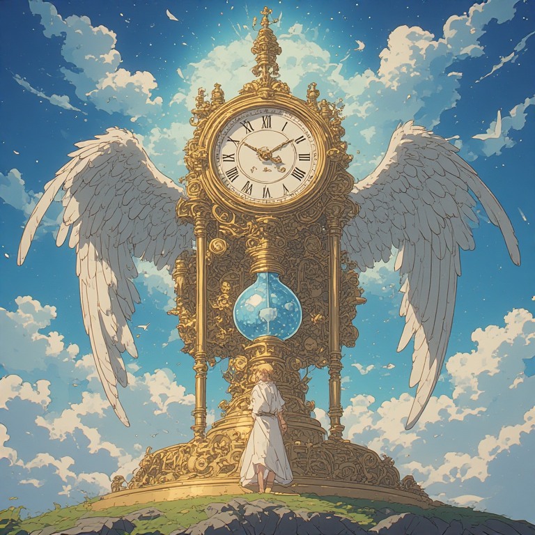 Studio-Ghibli-style-artwork-of