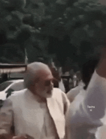 old-man-dance.gif