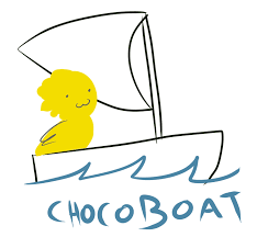 chocoboat.png