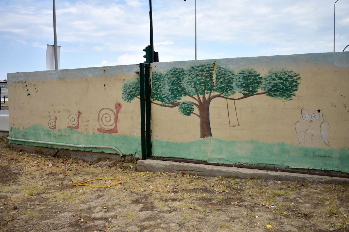 Αλεξανδρούπολη (7)