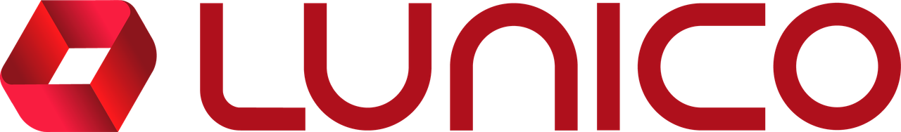 LUNICO