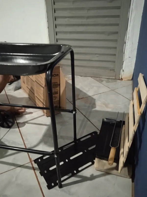 Avaliação 3 — foto 2