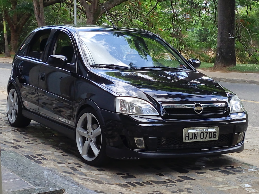 troca de molas e rodas  (10)