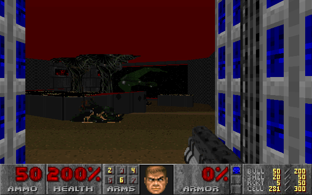 Screenshot Doom 20260412 221448