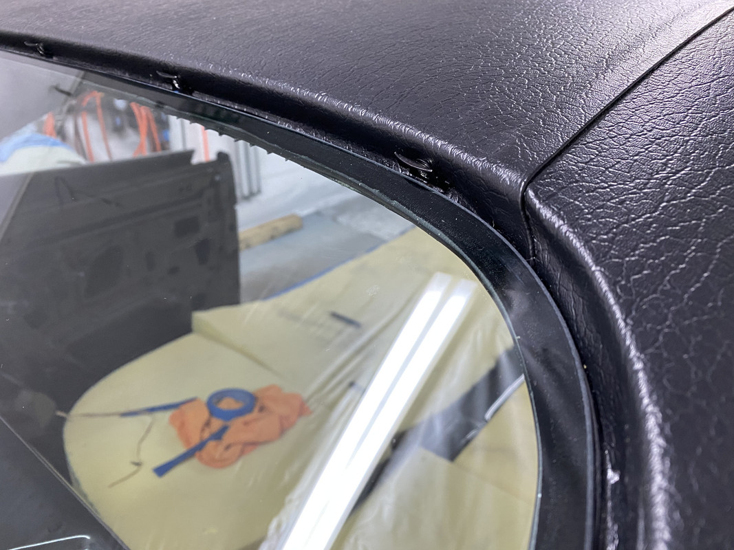 FB7CB683-0213-40C3-90C3-5FA21D8F2A6F