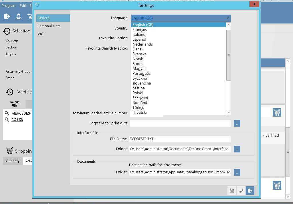 tecdoc 2015 torrent tecdoc 2015 torrent