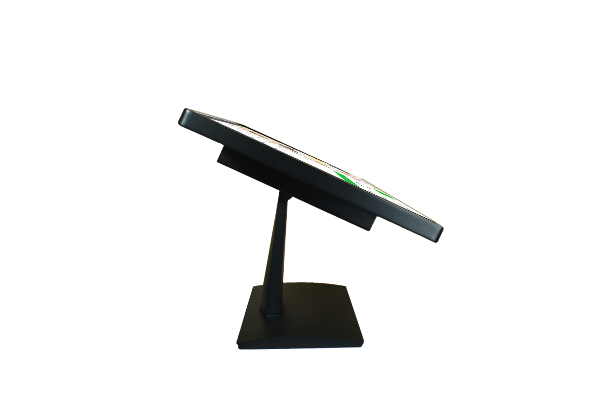 2013FPH  - 2015FPH (9)