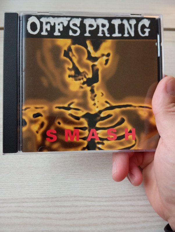 Obrazek