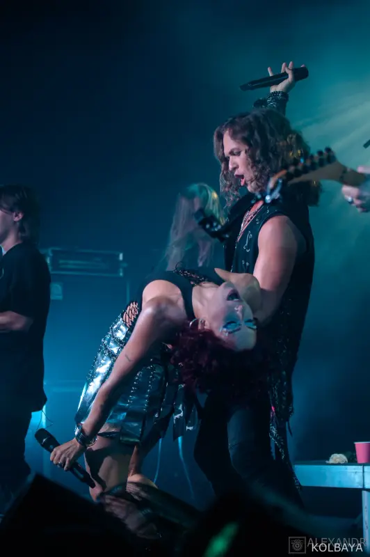 _1fMjEdvXcmJ9mPFPSbLEM2FI0teLsP2-CRTxiISl1wod4WvxpBy1Zm9-6ZTkz4697K_q9hHw9rsWENsE_8vyd1p