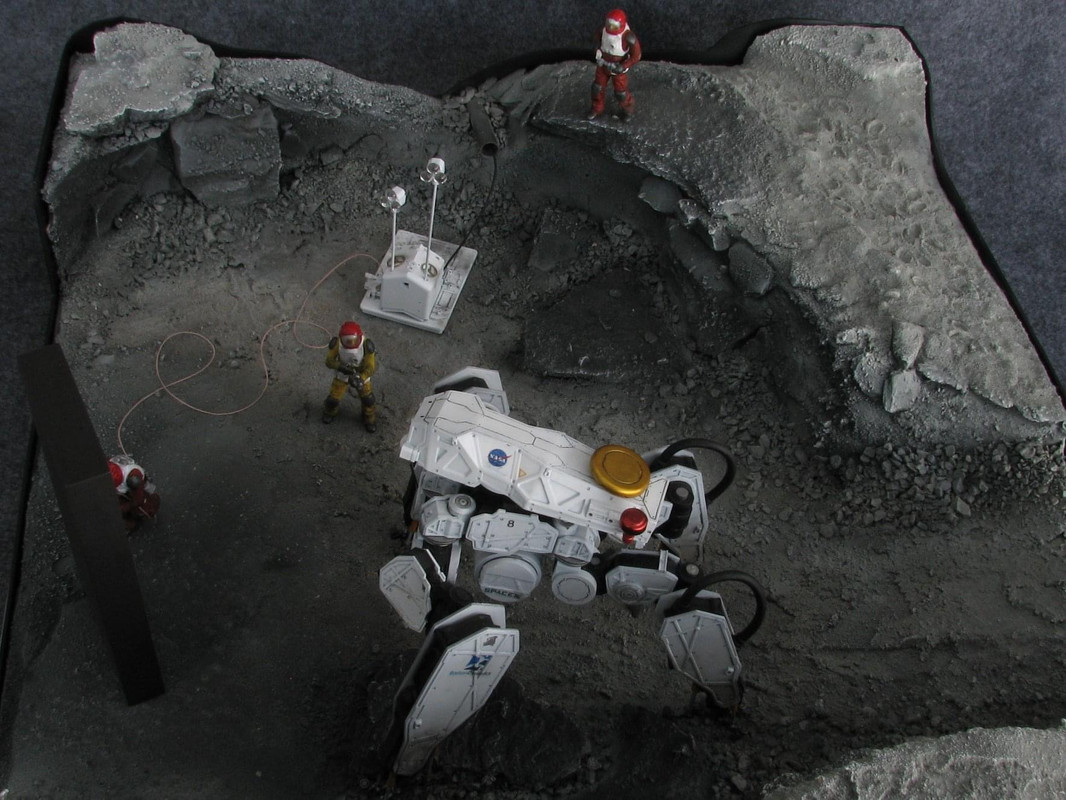 74679F93-0A86-49E6-BEE4-61946A5B2A2B