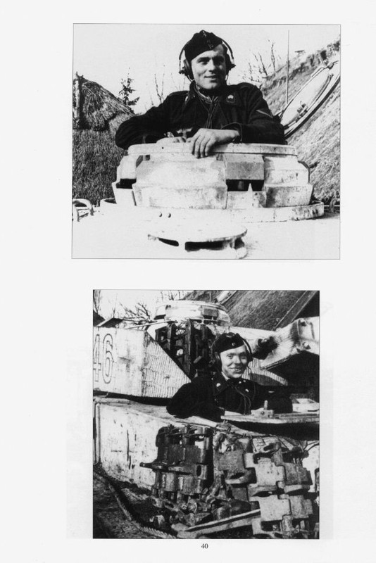 4к6роньтк6еоьткн76го