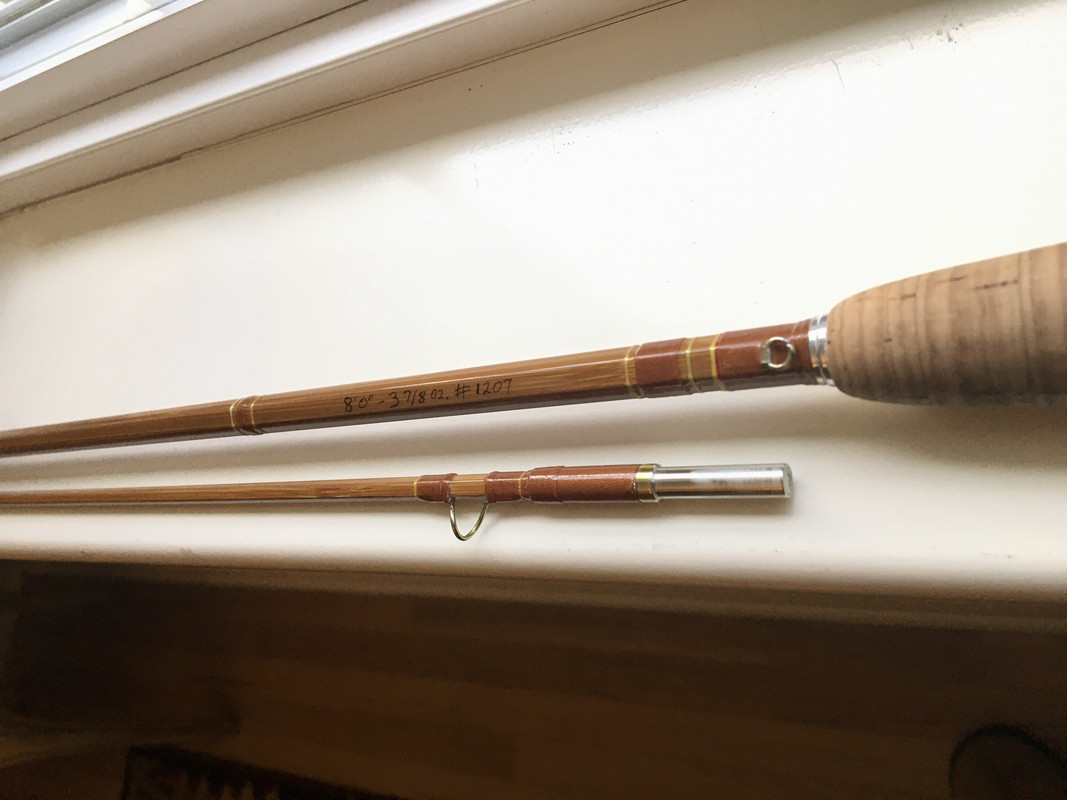 75A0CD48-DDBD-4F86-BBD6-28B08CBF73B8