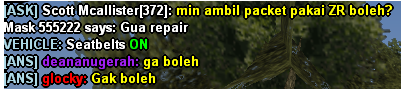 sa-mp-201.png