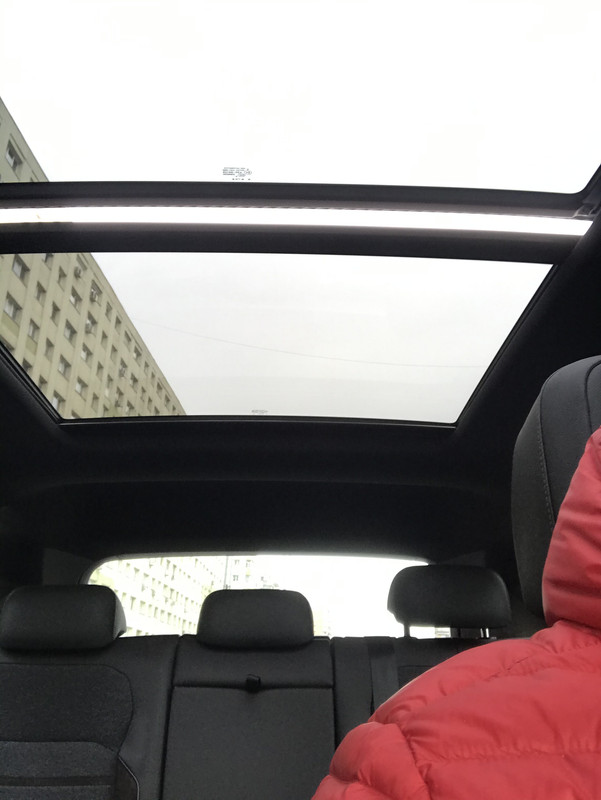 729533DC-197B-49B0-B794-7928A5FDBA87