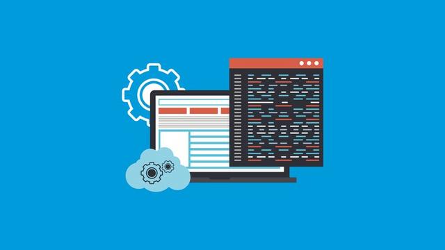 NLP and Text mining with python(for absolute beginners only) NLP and Text mining with python(for absolute beginners only)