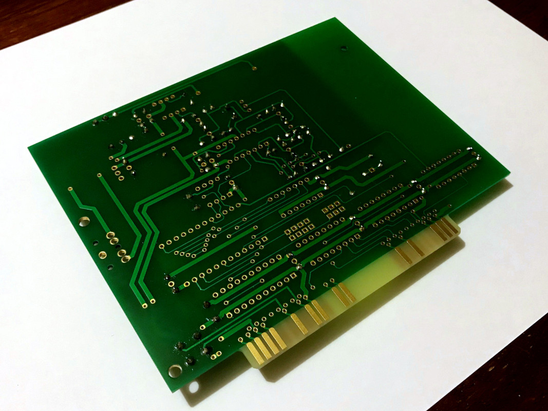 Tubetime Adlib Day 02B