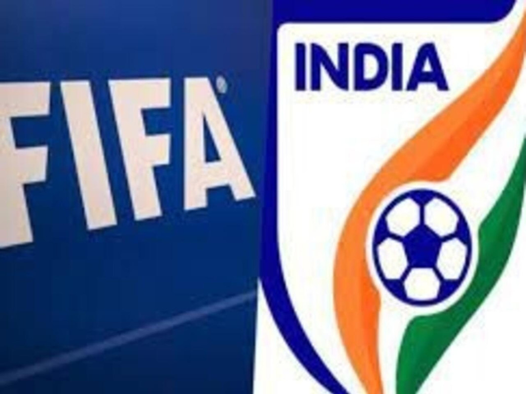 Así fue la polémica entre FIFA y la Federación de la India