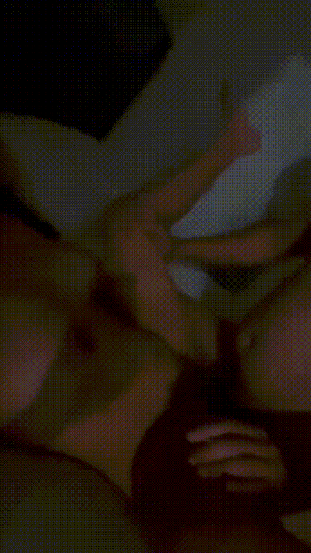 c808016fbefe1f2e3ae82d6e41b91c11_1748925540_1905