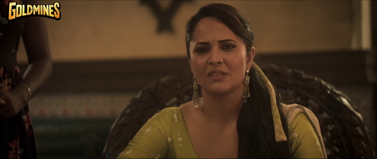 vlcsnap-2025-09-10-17h47m45s481